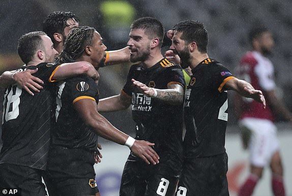 Daha səkkiz komanda Avropa Liqasının “pley-off”una vəsiqə qazanıb